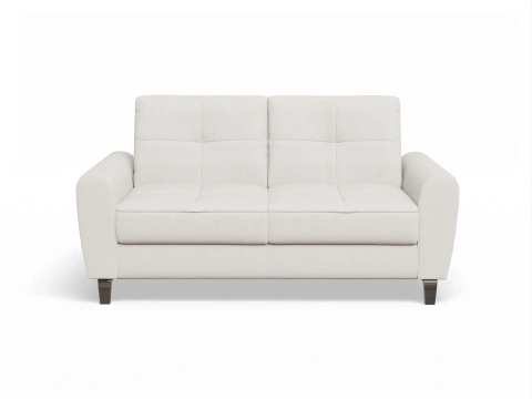 2,5-Sitzer Sofa